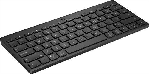 HP 355 compact Bluetooth-toetsenbord voor meerdere apparaten-2