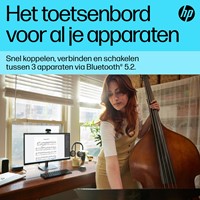Extra afbeelding voor 18014