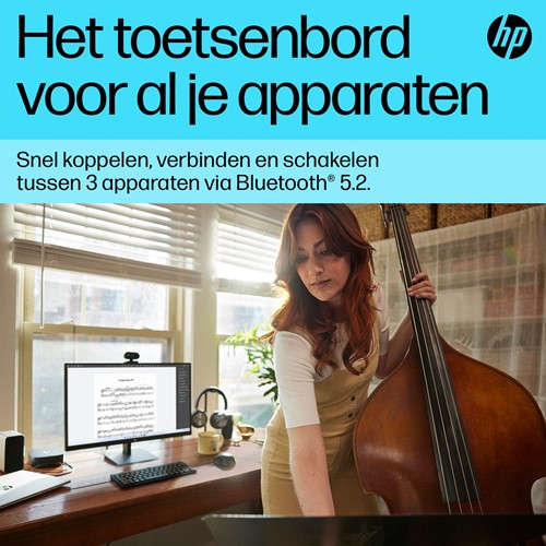Extra afbeelding voor 18014