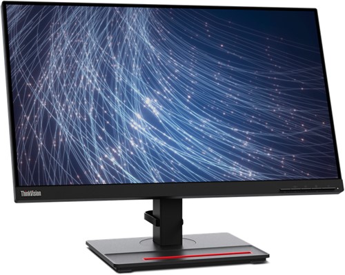 Lenovo ThinkVision T24m