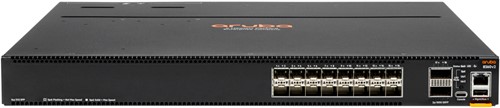 Aruba 8360-16Y2C v2 Managed L3 1U