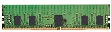 Kingston Technology KSM26RS8/16MFR geheugenmodule 16 GB 1 x 16 GB DDR4 2666 MHz ECC