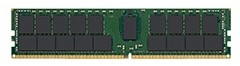 Kingston KSM32RD4/64MFR geheugenmodule 64 GB 1 x 64 GB DDR4 3200 MHz ECC