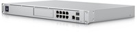 Ubiquiti Networks Dream Machine Special Edition gateway/controller 1000 Mbit/s