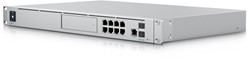 Ubiquiti Networks Dream Machine Special Edition gateway/controller 1000 Mbit/s