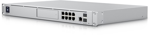Ubiquiti Networks Dream Machine Special Edition gateway/controller 1000 Mbit/s