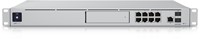 Ubiquiti Networks Dream Machine Special Edition gateway/controller 1000 Mbit/s-3