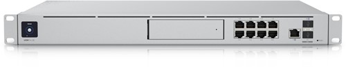 Ubiquiti Networks Dream Machine Special Edition gateway/controller 1000 Mbit/s-3