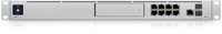 Ubiquiti Networks Dream Machine Special Edition gateway/controller 1000 Mbit/s-2