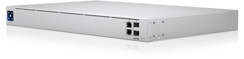 Ubiquiti Gateway Pro gateway/controller 1000 Mbit/s