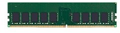 Kingston Technology KTL-TS426E/32G geheugenmodule 32 GB 1 x 32 GB DDR4 2666 MHz ECC