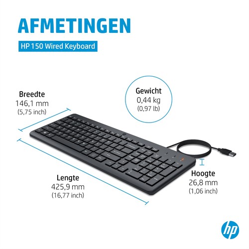 Extra afbeelding voor 17934