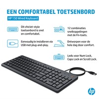 Extra afbeelding voor 17934