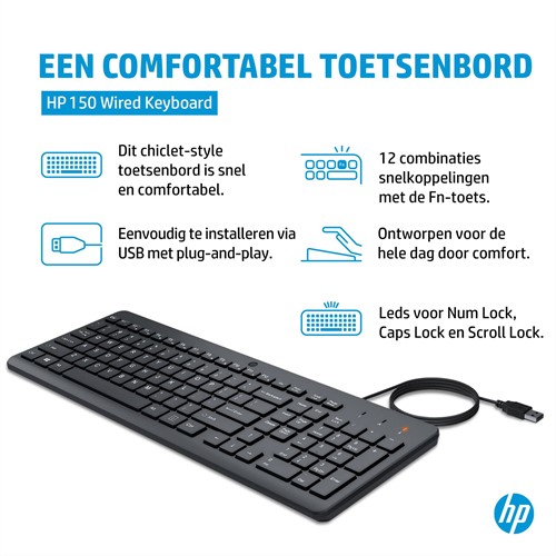 Extra afbeelding voor 17934