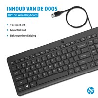 Extra afbeelding voor 17934