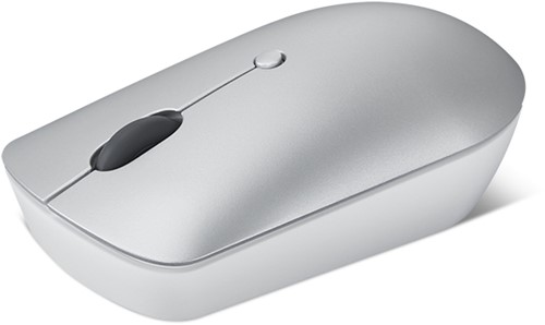 Lenovo 540 muis Ambidextrous RF Draadloos Optisch 2400 DPI