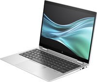 HP Elite x360 830 G11 U7 16GB 512SSD TOUCH-2