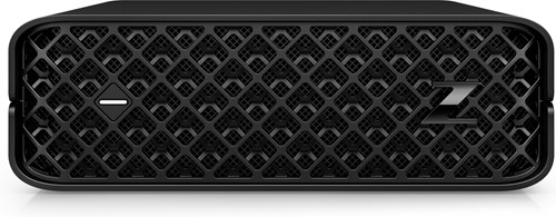 HP Z2 Mini G9 i7K 32GB 1TB SSD 5F193EA