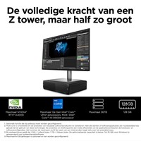 Extra afbeelding voor 830679