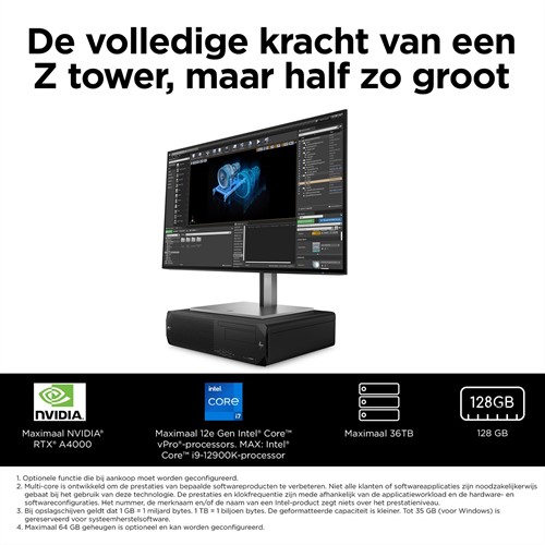 Extra afbeelding voor 830679