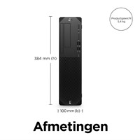 Extra afbeelding voor 830679