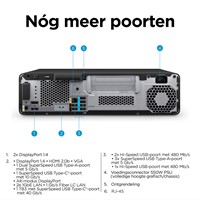 Extra afbeelding voor 830679