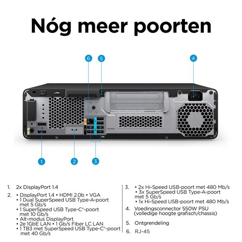 Extra afbeelding voor 830679