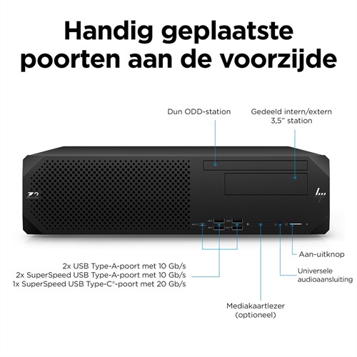 Extra afbeelding voor 830679