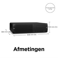 Extra afbeelding voor 830679