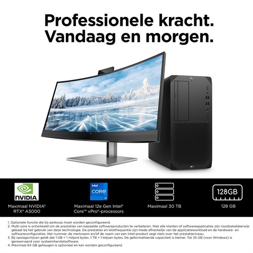 Extra afbeelding voor 835890
