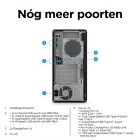 Extra afbeelding voor 835890