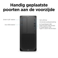 Extra afbeelding voor 835890