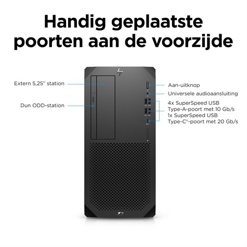 Extra afbeelding voor 835890