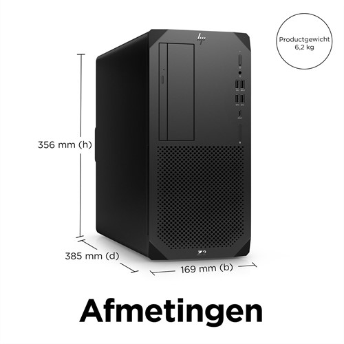 Extra afbeelding voor 835890