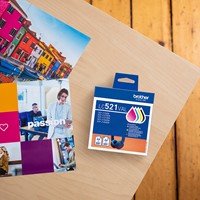 Extra afbeelding voor 1140977