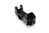 Datalogic BC9630-433 barcodelezer accessoire Oplaadadapter-2