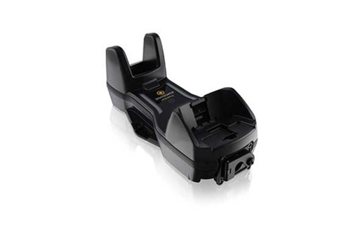 Datalogic BC9630-433 barcodelezer accessoire Oplaadadapter-2