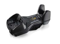 Datalogic BC9630-433 barcodelezer accessoire Oplaadadapter