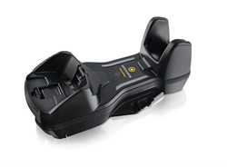 Datalogic BC9630-433 barcodelezer accessoire Oplaadadapter