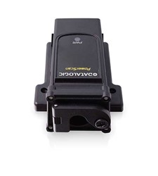 Datalogic CM9630 barcodelezer accessoire Houder