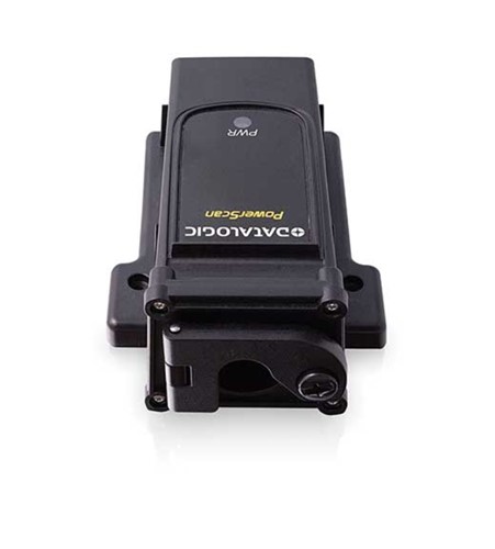 Datalogic CM9630 barcodelezer accessoire Houder