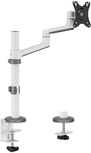 Extra afbeelding voor 444534