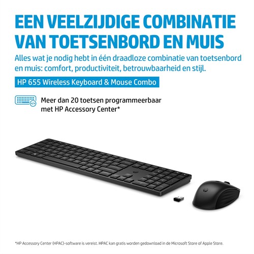 Extra afbeelding voor 4737