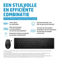 Extra afbeelding voor 4737