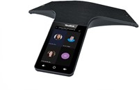 Yealink CP965 Microsoft Teams Edition IP-conferentietelefoon-2