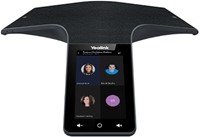 Yealink CP965 Microsoft Teams Edition IP-conferentietelefoon
