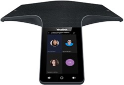 Yealink CP965 Microsoft Teams Edition IP-conferentietelefoon