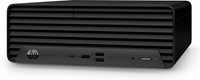 HP Pro 400 G9 i7 16GB 512SSD SFF PC 99P39ET-3