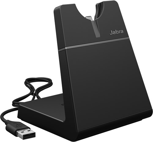 Jabra Engage Basisstation