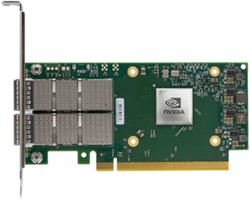HPE R8M41A netwerkkaart Intern 10000 Mbit/s